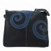 "My Top" Bolso trapecio mediano